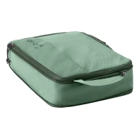 Eagle Creek Reveal Pro Compression Cube M, kolor: Willow