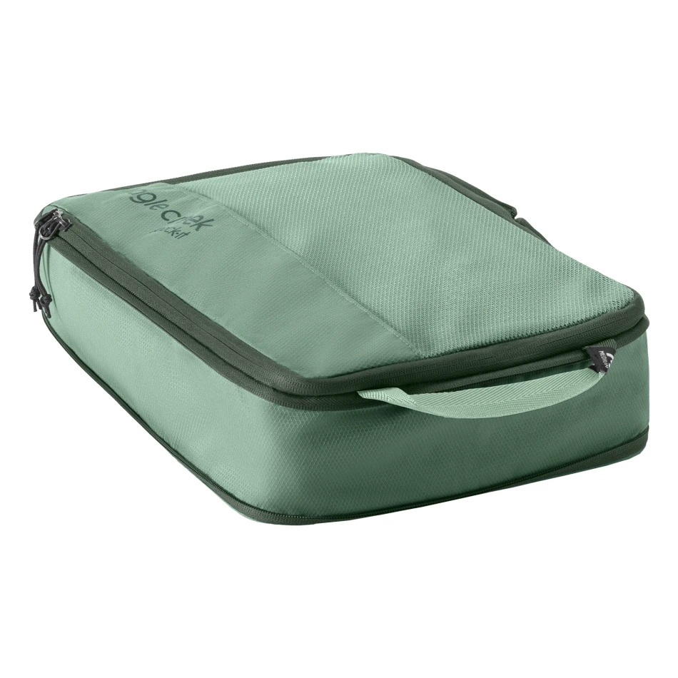 Eagle Creek Reveal Pro Compression Cube M, kolor: Willow