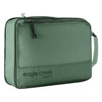 Eagle Creek Reveal Pro Compression Cube M, kolor: Willow