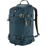 Bergtagen Touring 22, kolor: 570 - Mountain Blue