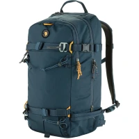 Bergtagen Touring 22, kolor: 570 - Mountain Blue