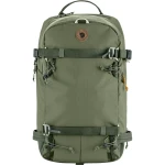 Bergtagen Touring 22, kolor: 625-662 - Laurel Green / Deep Forest