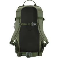Bergtagen Touring 22, kolor: 625-662 - Laurel Green / Deep Forest