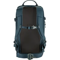 Bergtagen Touring 22, kolor: 570 - Mountain Blue