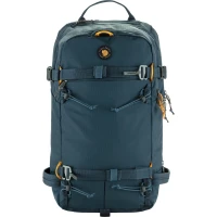 Bergtagen Touring 22, kolor: 570 - Mountain Blue