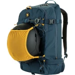 Bergtagen Touring 22, kolor: 570 - Mountain Blue