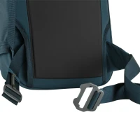 Bergtagen Touring 22, kolor: 570 - Mountain Blue