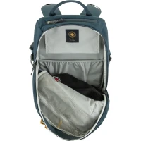 Bergtagen Touring 22, kolor: 570 - Mountain Blue