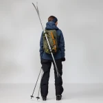Bergtagen Touring 22, kolor: 625-662 - Laurel Green / Deep Forest