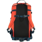 Bergtagen Touring 22, kolor: 214-570 - Flame Orange / Mountain Blue