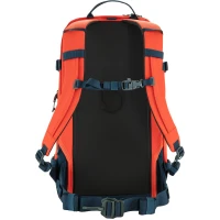 Bergtagen Touring 22, kolor: 214-570 - Flame Orange / Mountain Blue