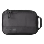 Eagle Creek Reveal Pro Compression Cube S, kolor: Black