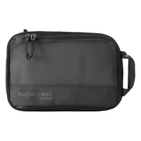 Eagle Creek Reveal Pro Compression Cube S, kolor: Black