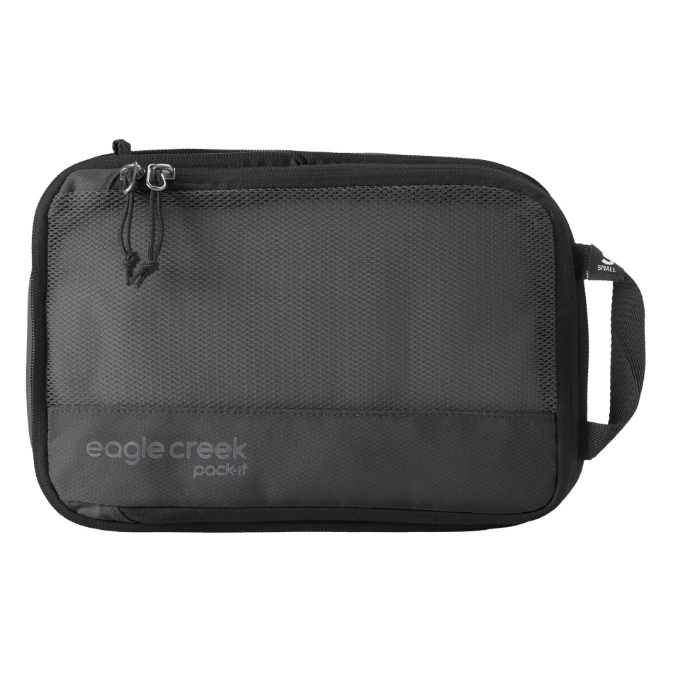 Eagle Creek Reveal Pro Compression Cube S, kolor: Black