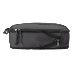 Eagle Creek Reveal Pro Compression Cube S, kolor: Black