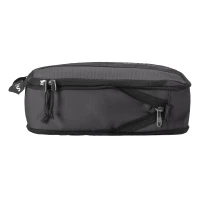 Eagle Creek Reveal Pro Compression Cube S, kolor: Black