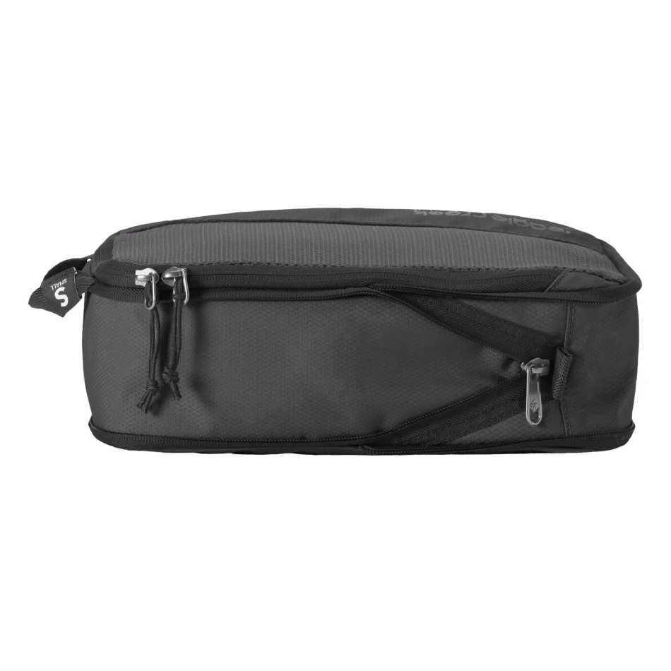 Eagle Creek Reveal Pro Compression Cube S, kolor: Black