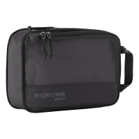 Eagle Creek Reveal Pro Compression Cube S, kolor: Black