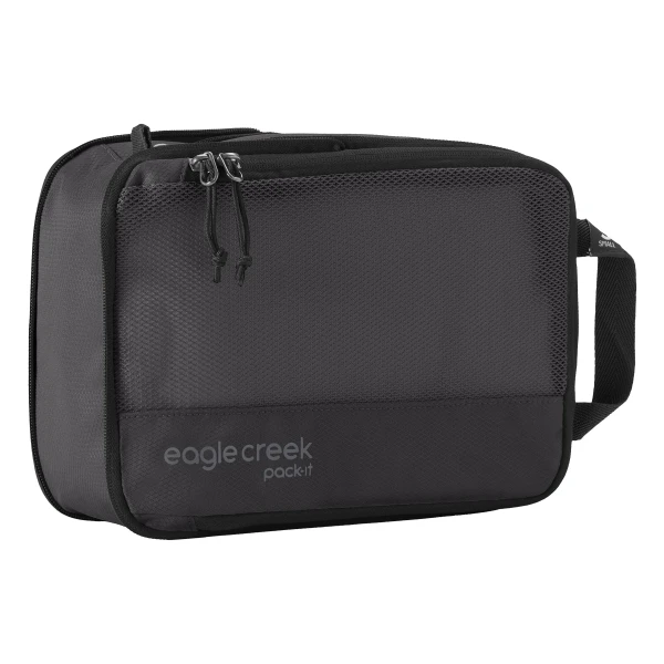 Eagle Creek Reveal Pro Compression Cube S, kolor: Black