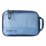 Eagle Creek Reveal Pro Compression Cube S, kolor: Blue