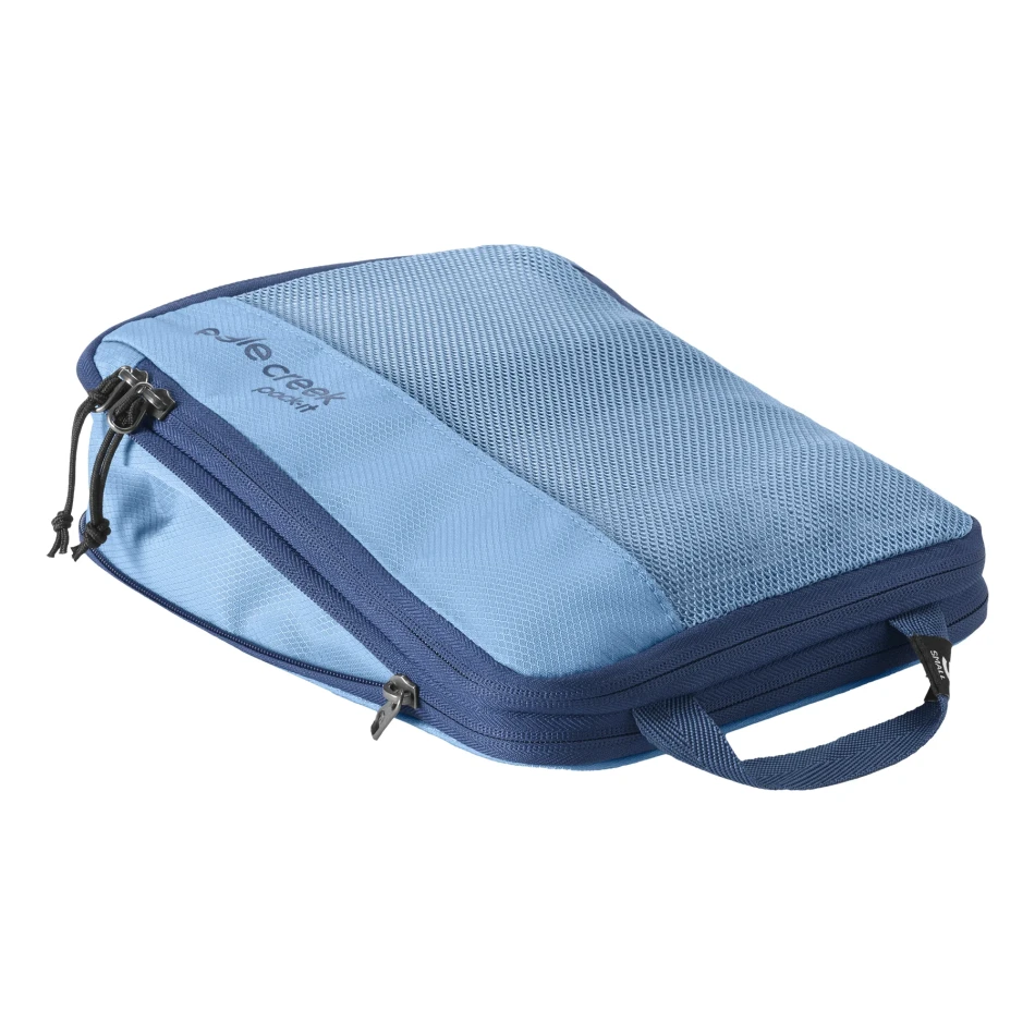 Eagle Creek Reveal Pro Compression Cube S, kolor: Blue