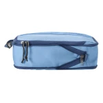 Eagle Creek Reveal Pro Compression Cube S, kolor: Blue
