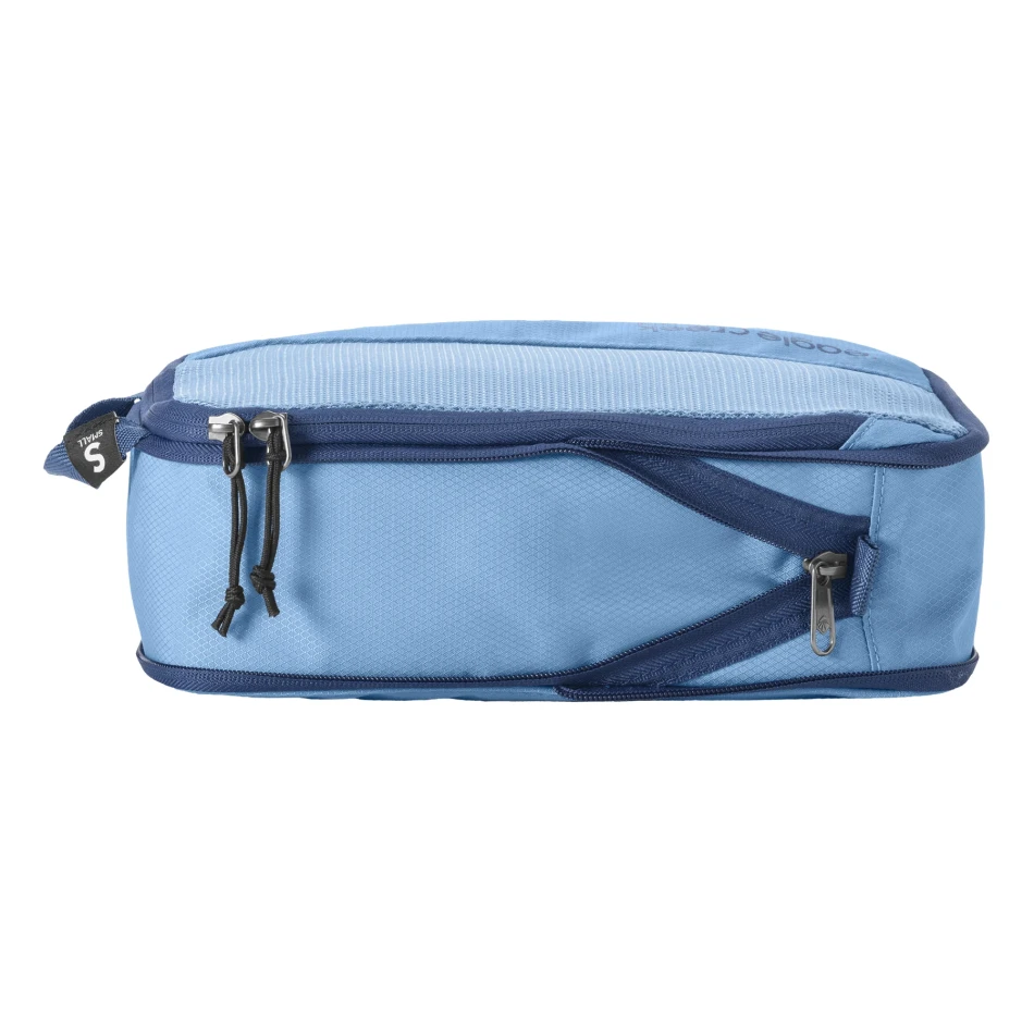 Eagle Creek Reveal Pro Compression Cube S, kolor: Blue