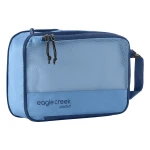 Eagle Creek Reveal Pro Compression Cube S, kolor: Blue