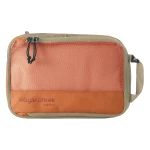 Eagle Creek Reveal Pro Compression Cube S, kolor: Mandarin