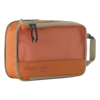 Eagle Creek Reveal Pro Compression Cube S, kolor: Mandarin