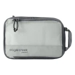 Eagle Creek Reveal Pro Compression Cube S, kolor: Storm Grey
