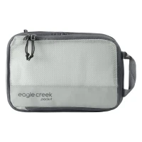 Eagle Creek Reveal Pro Compression Cube S, kolor: Storm Grey