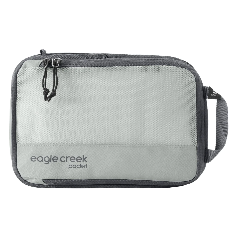 Eagle Creek Reveal Pro Compression Cube S, kolor: Storm Grey