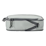 Eagle Creek Reveal Pro Compression Cube S, kolor: Storm Grey