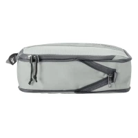 Eagle Creek Reveal Pro Compression Cube S, kolor: Storm Grey