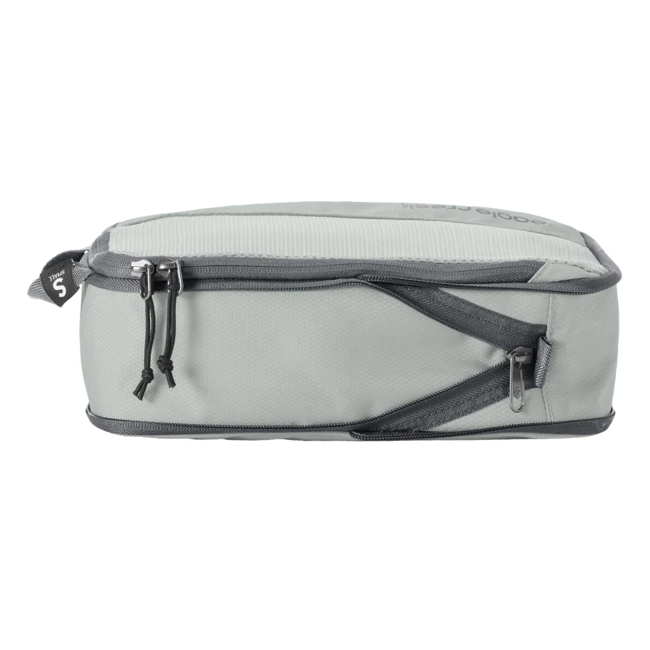 Eagle Creek Reveal Pro Compression Cube S, kolor: Storm Grey
