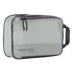 Eagle Creek Reveal Pro Compression Cube S, kolor: Storm Grey