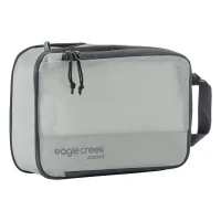 Eagle Creek Reveal Pro Compression Cube S, kolor: Storm Grey