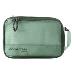 Eagle Creek Reveal Pro Compression Cube S, kolor: Willow