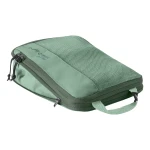 Eagle Creek Reveal Pro Compression Cube S, kolor: Willow