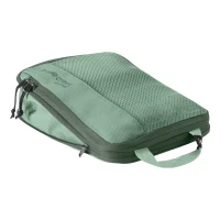 Eagle Creek Reveal Pro Compression Cube S, kolor: Willow