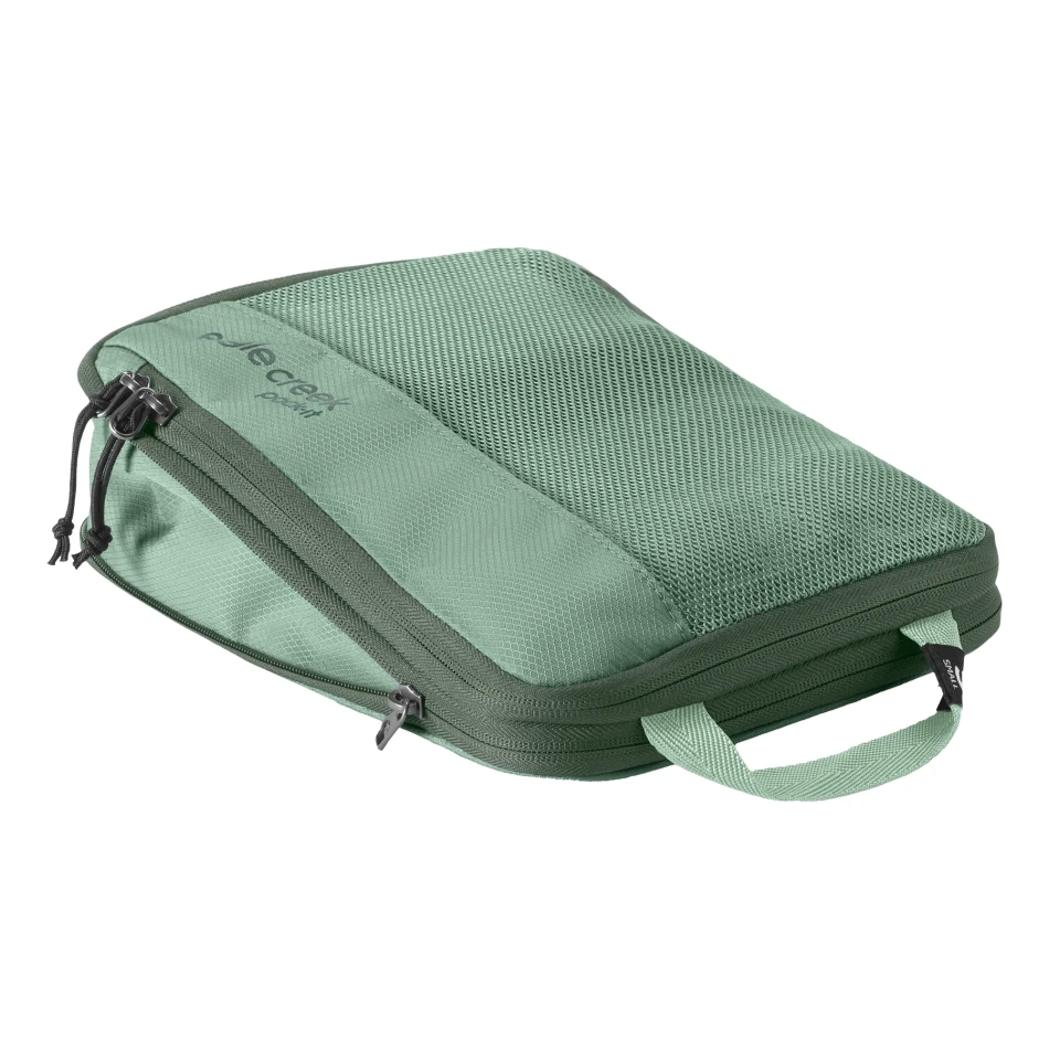 Eagle Creek Reveal Pro Compression Cube S, kolor: Willow
