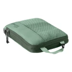 Eagle Creek Reveal Pro Compression Cube S, kolor: Willow