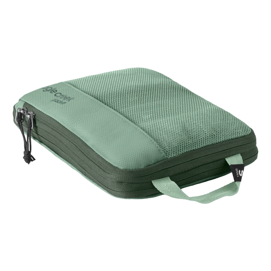 Eagle Creek Reveal Pro Compression Cube S, kolor: Willow