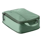 Eagle Creek Reveal Pro Compression Cube S, kolor: Willow