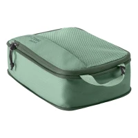 Eagle Creek Reveal Pro Compression Cube S, kolor: Willow