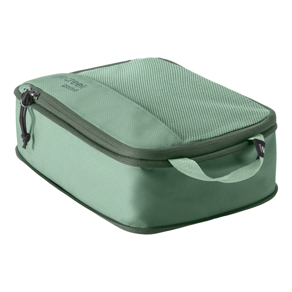 Eagle Creek Reveal Pro Compression Cube S, kolor: Willow