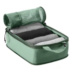 Eagle Creek Reveal Pro Compression Cube S, kolor: Willow