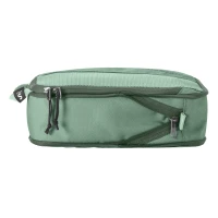 Eagle Creek Reveal Pro Compression Cube S, kolor: Willow