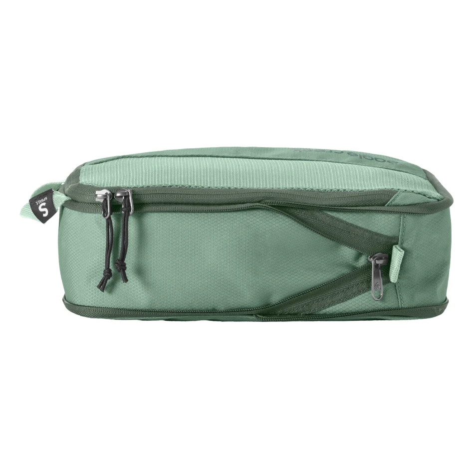 Eagle Creek Reveal Pro Compression Cube S, kolor: Willow